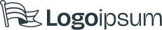 logoipsum-342